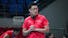Ex-Kurashiki Ablaze coach Hideo Suzuki faces assault allegations in Japan